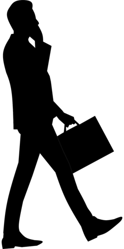 Travel Mohamed Hassan 60f70effc3787 Travel Mohamed Hassan 60f70effc3787