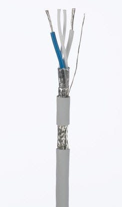 2021 06 04 14 19 07 2021 06 04 14 19 07