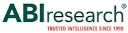 Abi Research Logo