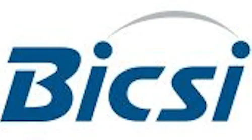 BICSI revises RCDD program | Cabling Installation & Maintenance