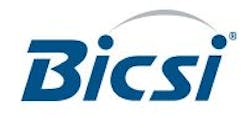 Bicsi Logo 61098e55d3291 Bicsi Logo 61098e55d3291