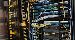 Belden Dubuque 2 Belden Dubuque 2