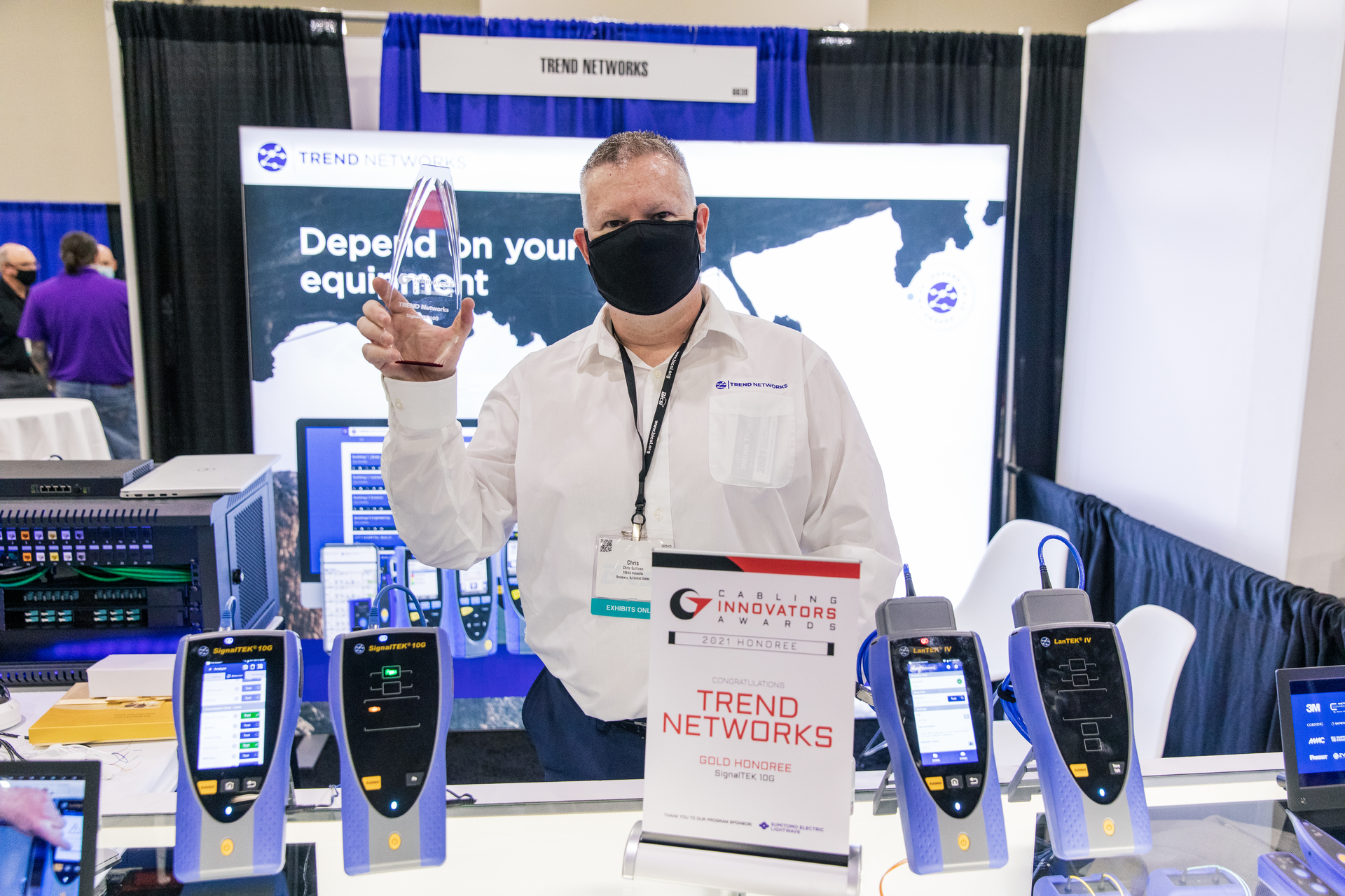 Ci M Awards Bicsi 2021 13 612e71285f406