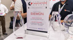Ci&m Awards Bicsi 2021 24