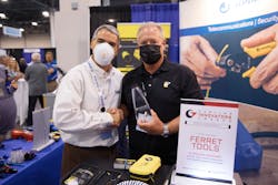 Ci M Awards Bicsi 2021 26 612e703e238a2 Ci M Awards Bicsi 2021 26 612e703e238a2