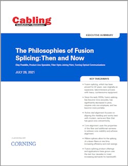 Corning 004 B Thumbnail Corning 004 B Thumbnail