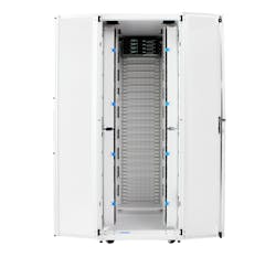 Chatsworth Zf 45 Ux800 P Gw Rearopen Rgb300 Chatsworth Zf 45 Ux800 P Gw Rearopen Rgb300