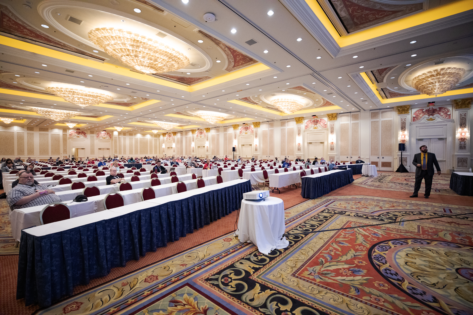 Conf Sessions Bicsi 2021 04 612e6b547fe64