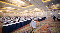 Conf Sessions Bicsi 2021 04