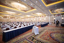 Conf Sessions Bicsi 2021 04 612e6b547fe64 Conf Sessions Bicsi 2021 04 612e6b547fe64