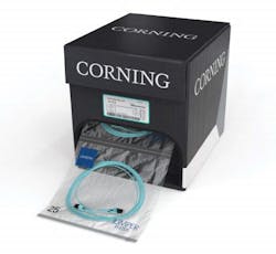 Corning Jumper In A Box Corning Jumper In A Box