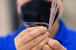 Exhibit Hall Bicsi 2021 01 612e6a7f9fdaa Exhibit Hall Bicsi 2021 01 612e6a7f9fdaa