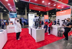 Exhibit Hall Bicsi 2021 02 612e6e2044be0 Exhibit Hall Bicsi 2021 02 612e6e2044be0