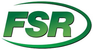 Fsr Logo