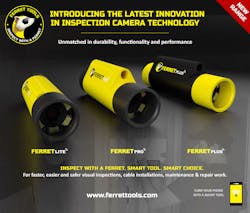 Ferret Tools Ferret Lite Pro And Plus 612cea79c00a2 Ferret Tools Ferret Lite Pro And Plus 612cea79c00a2