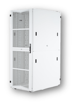 Flex Fusion Flex Fusion