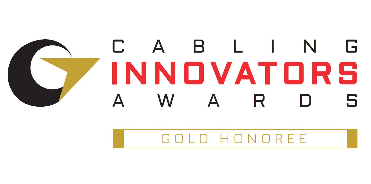 Gold Innovators 612cbe9c91d7f