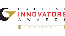 Gold Innovators
