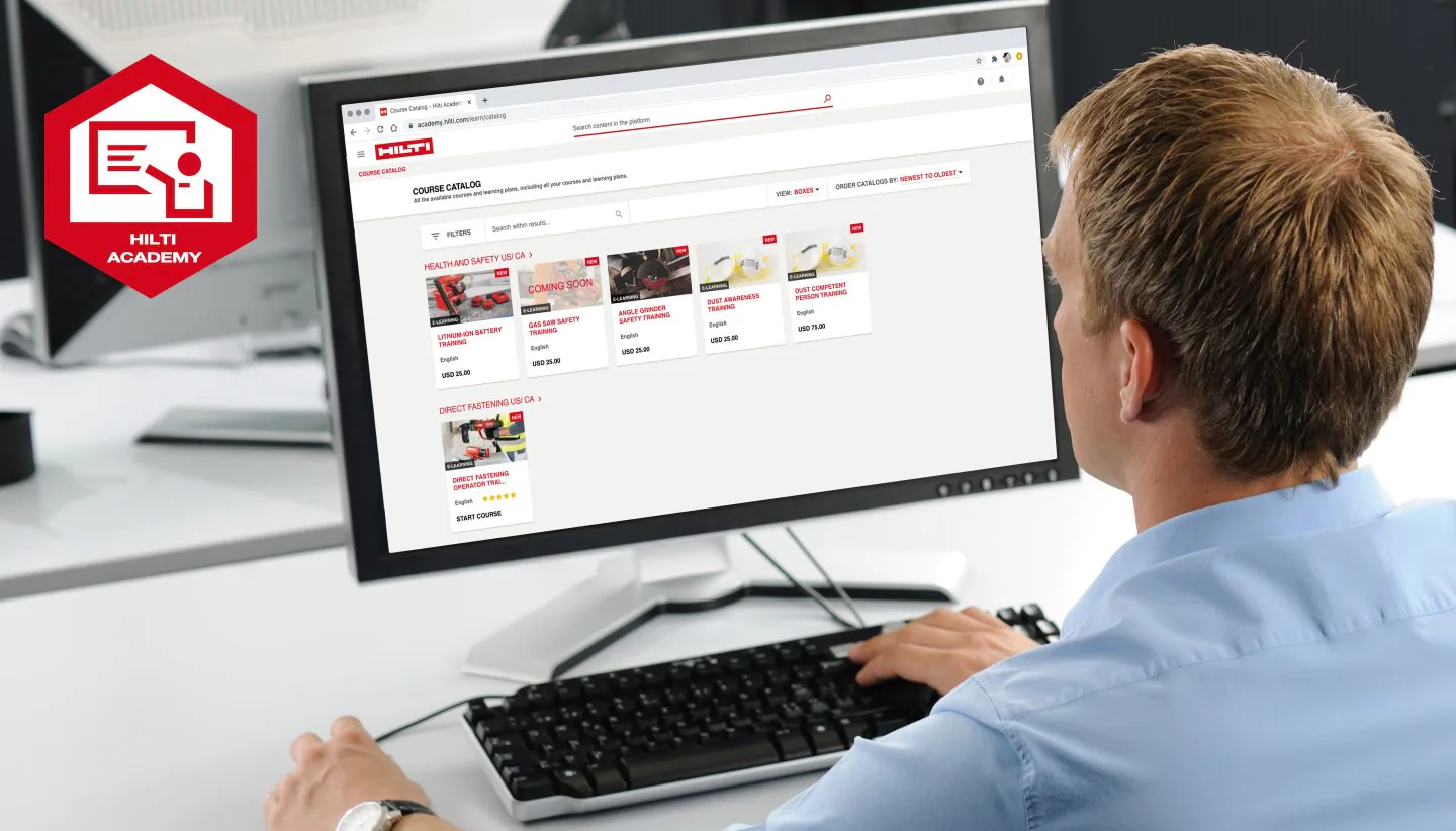 Hilti Academy 612678c03e83d