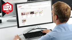 Hilti Academy