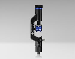 Jonard Ast 200 Jonard Ast 200