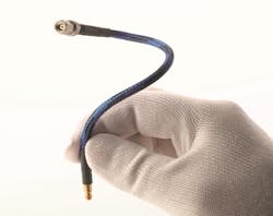 Junkosha Mmwave Mwx001 Cable 611d3a289d5c7 Junkosha Mmwave Mwx001 Cable 611d3a289d5c7