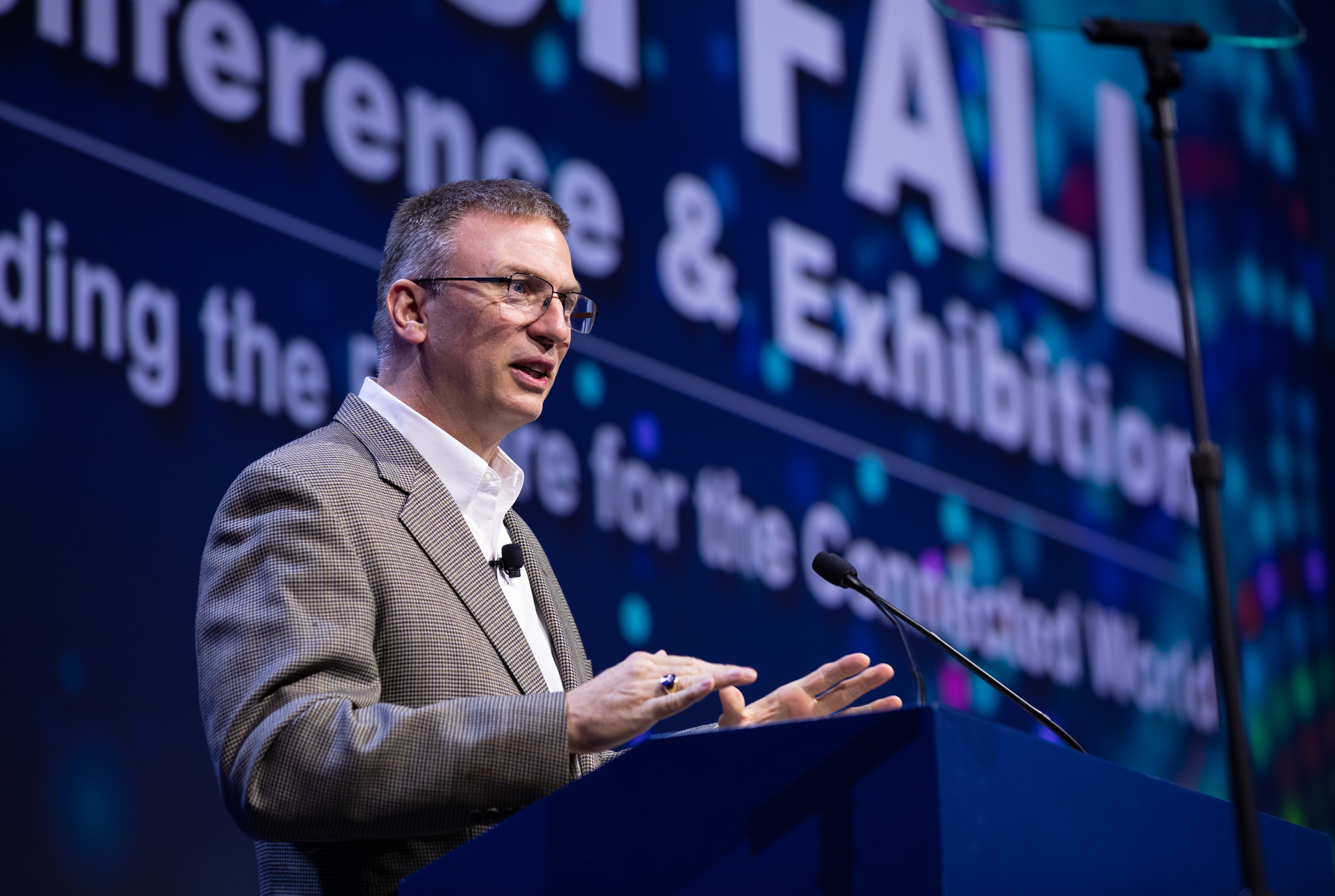 Keynote Bicsi 2021 01 612e61b2b447a