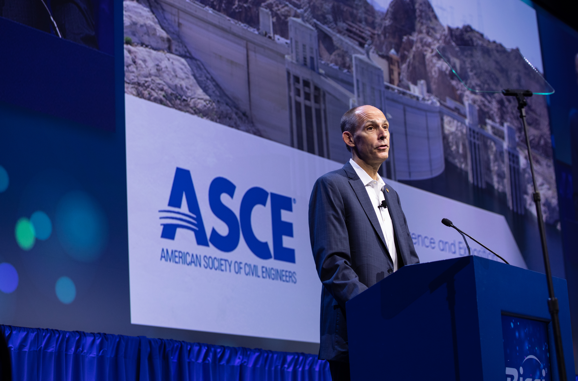 Keynote Bicsi 2021 04 612e6341838d2