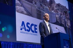 Keynote Bicsi 2021 04 612e6341838d2 Keynote Bicsi 2021 04 612e6341838d2