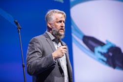 Keynote Bicsi 2021 17 612e642b95f42 Keynote Bicsi 2021 17 612e642b95f42