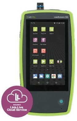 Lr10 G Flyer Image Lr10 G Flyer Image