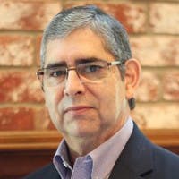 Mike Montez Mike Montez