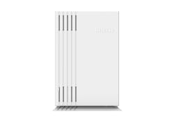 The Netgear WAX202 and WAX206 desktop WiFi 6 access points for home offices and small businesses are available now. The Netgear WAX202 and WAX206 desktop WiFi 6 access points for home offices and small businesses are available now.