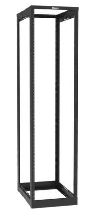 Panduit 2021 06 04 14 03 21 Panduit 2021 06 04 14 03 21