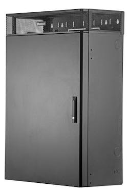 Panduit Pan Zone True Edge 2021 06 04 13 55 33 Panduit Pan Zone True Edge 2021 06 04 13 55 33