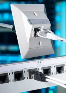 Rm Spe Patch Rm Spe Patch