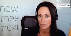 Ronna Davis On Video 612e6995ad76d Ronna Davis On Video 612e6995ad76d