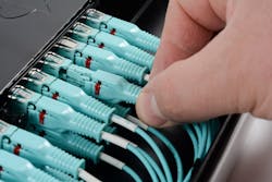 Siemon Lc Bp Application Shot Siemon Lc Bp Application Shot