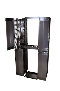 Siemon Vvcm Siemon Vvcm