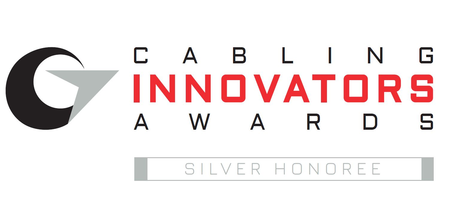 Silver Innovators 612cd3038d7f9