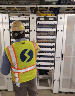 So Fi Stadium Case Study 2 So Fi Stadium Case Study 2