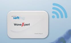 Softing Wave Xpert