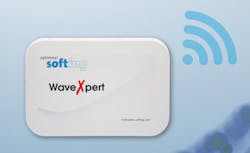 Softing Wave Xpert Softing Wave Xpert