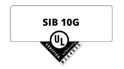 Superior Essex10 G Superior Essex10 G