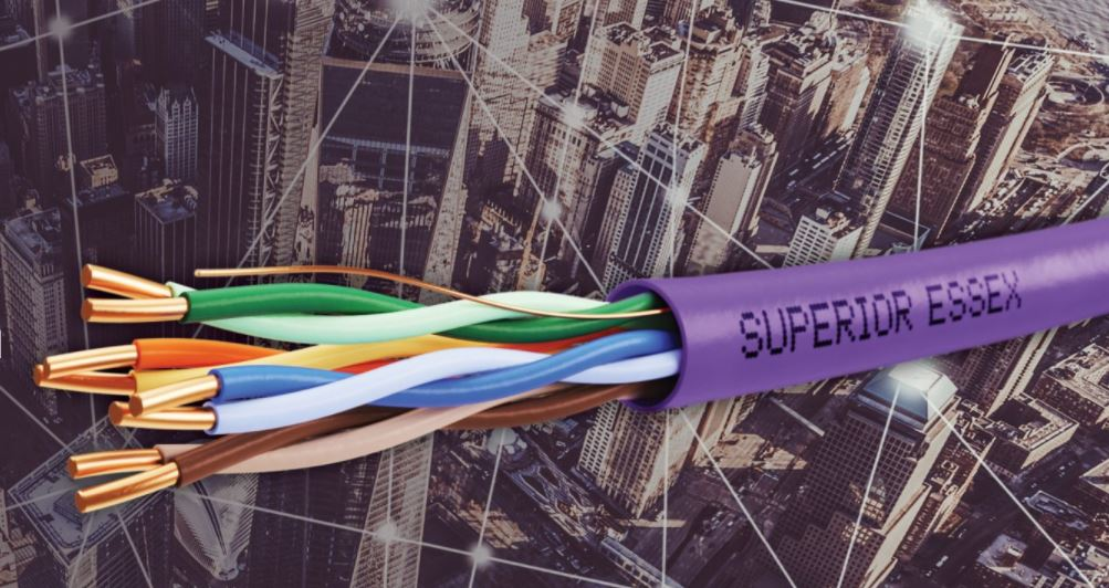 Superior Sx 6109616fc016e