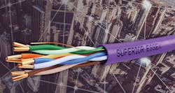 Superior Sx 6109616fc016e Superior Sx 6109616fc016e