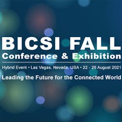 Trend Bicsi Trend Bicsi