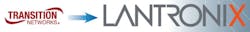 Transition Lantronix 610af36585b18 Transition Lantronix 610af36585b18