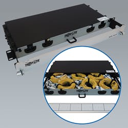 Tripp Lite Preload 6109723131ff9