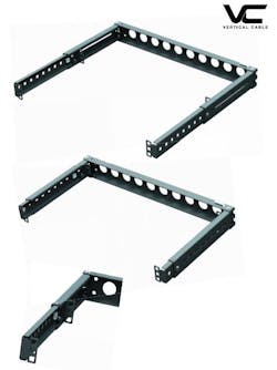 Vertical Cable 5 Do F Vertical Cable 5 Do F